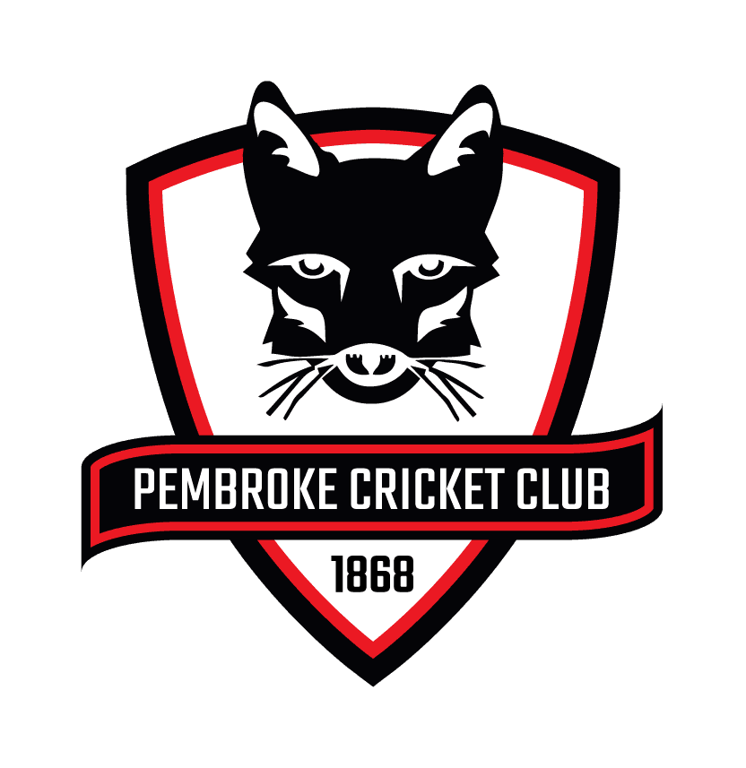Pembroke 1