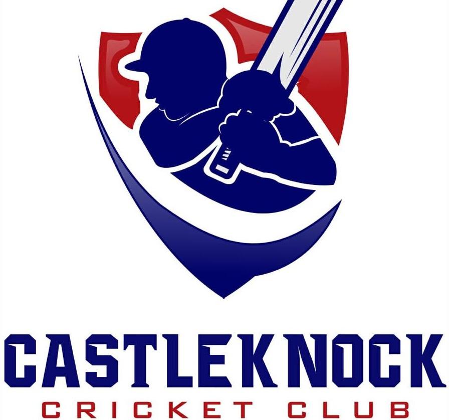 Castleknock 5