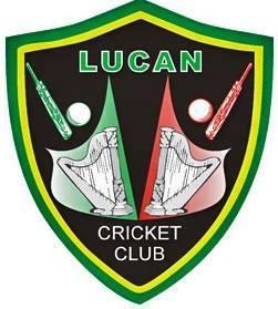 Lucan 3