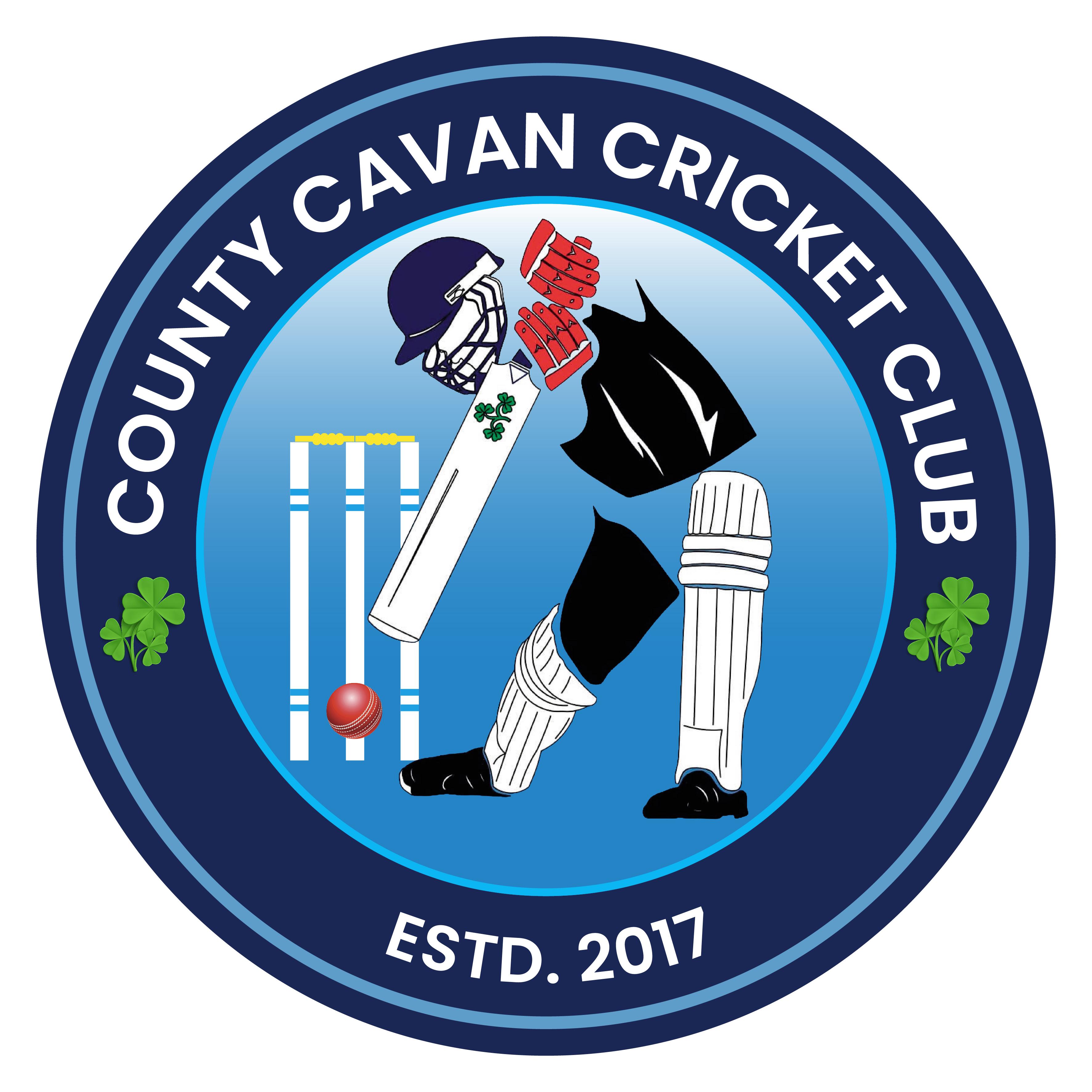 County Cavan 2