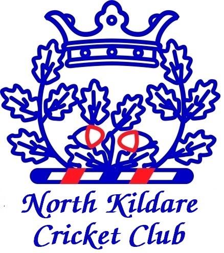 North Kildare 1
