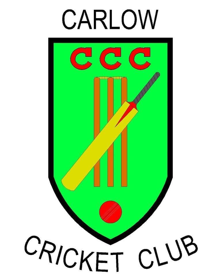 Carlow 2