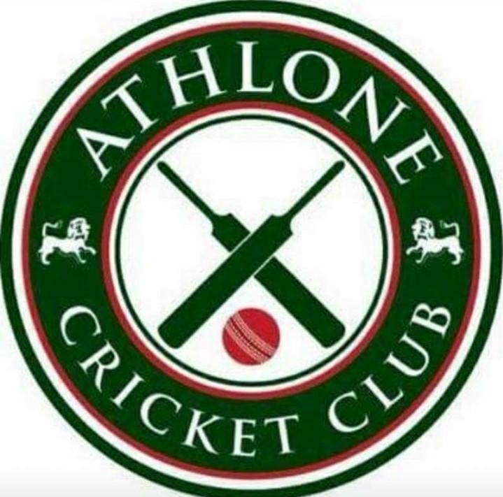 Athlone 3