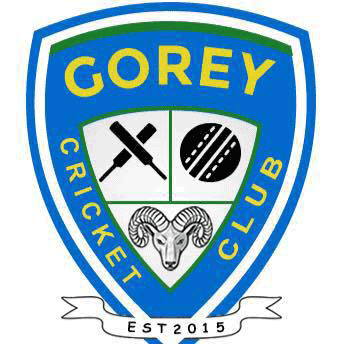 Gorey 2