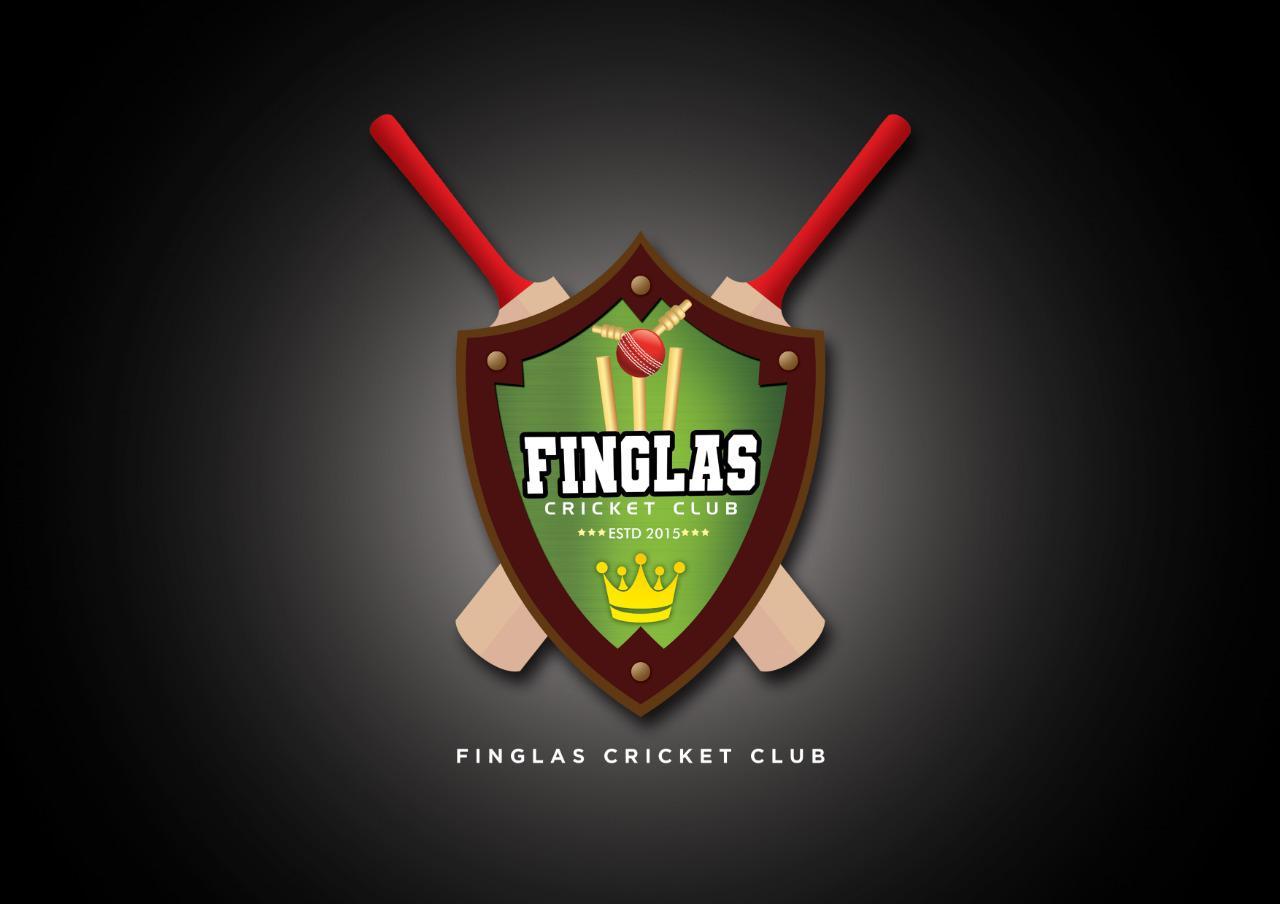 Finglas 2