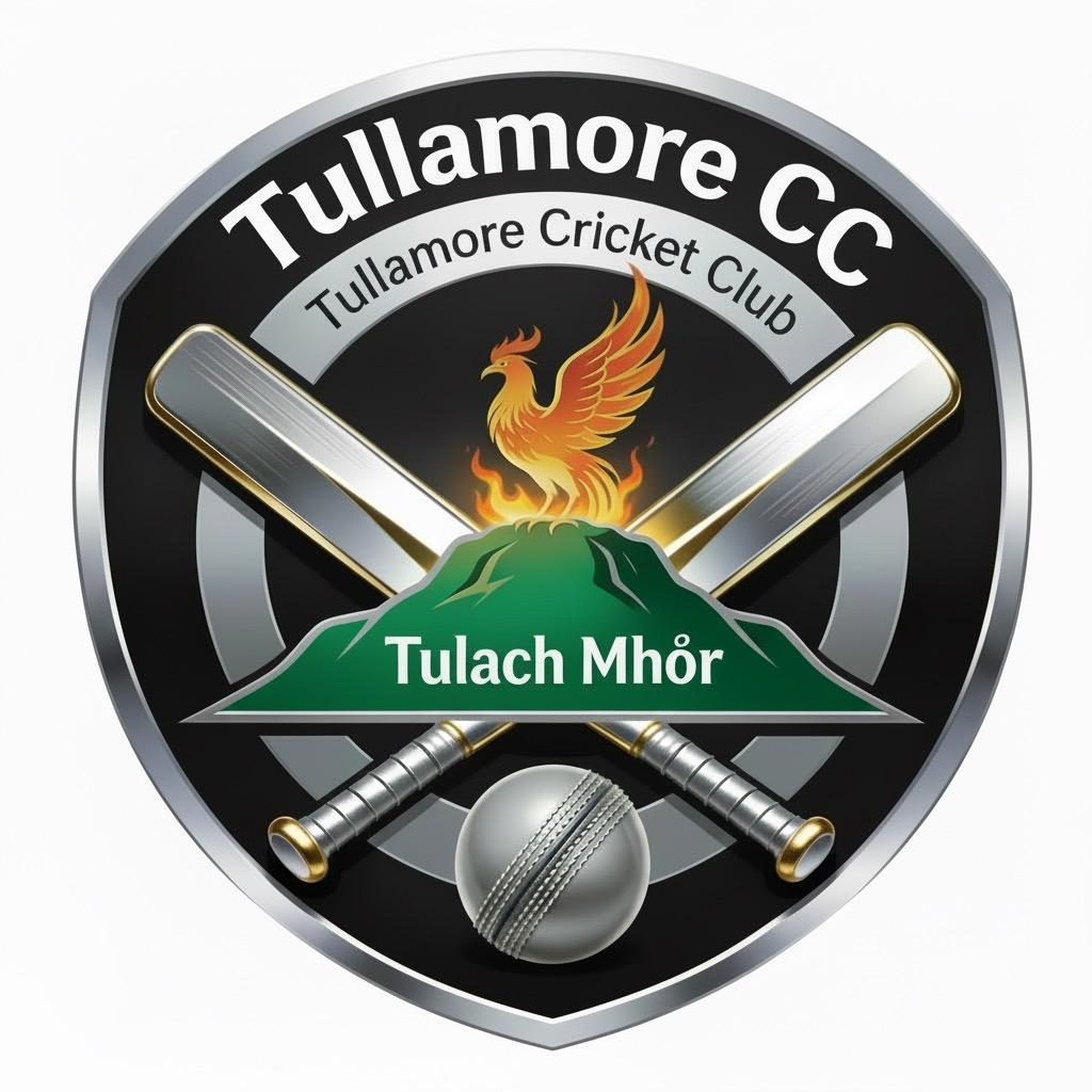Tullamore 1