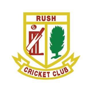 Rush 1
