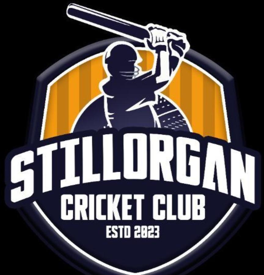 Stillorgan 1