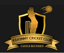 Kilkenny 1