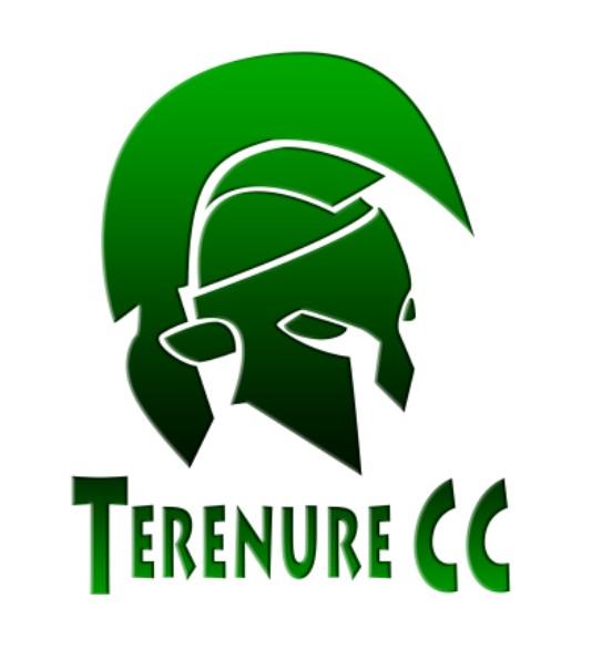 Terenure 2