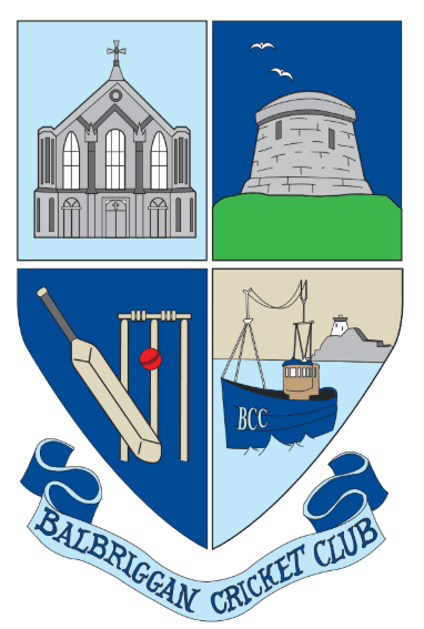 Balbriggan 5