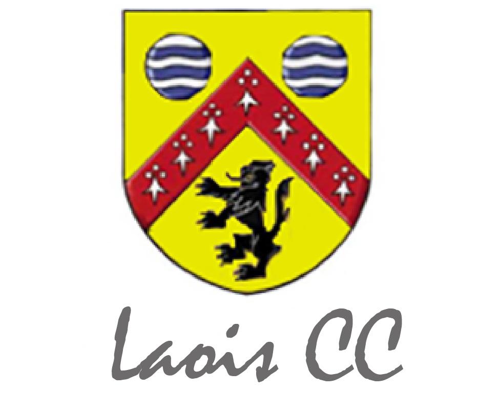 Laois 4