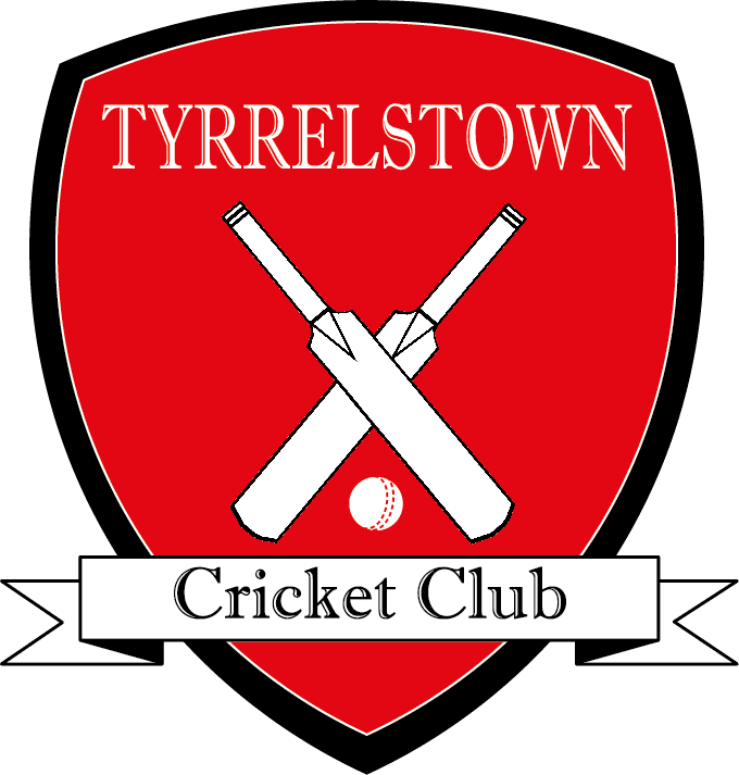 Tyrrelstown 2
