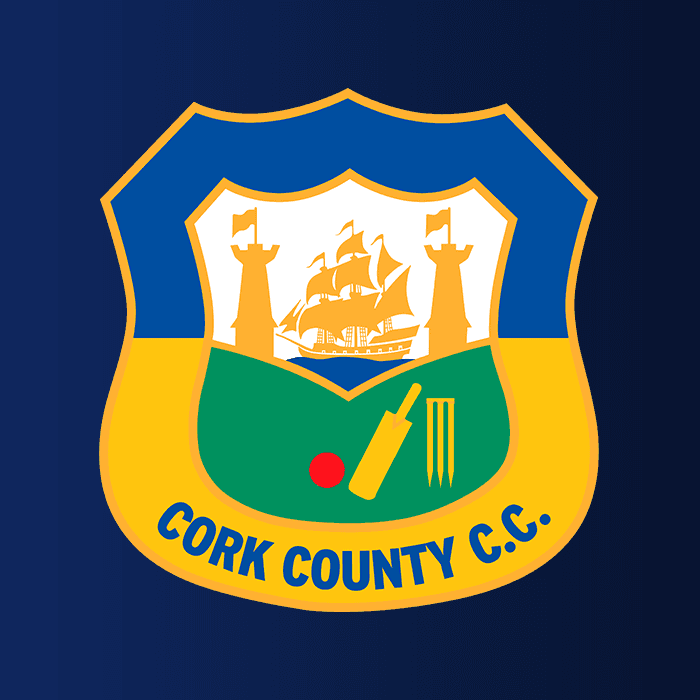 Cork County 1