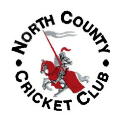 North County 1