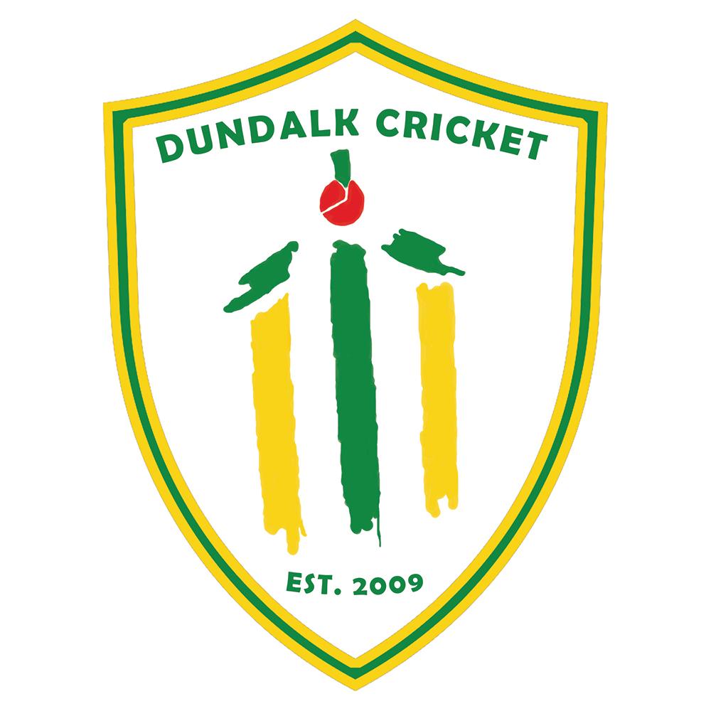 Dundalk 2