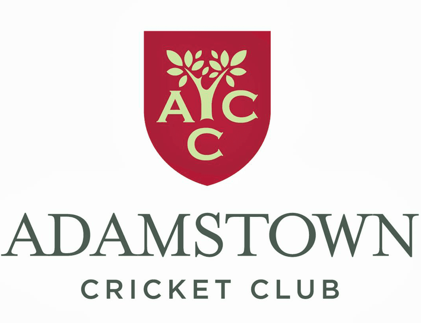 Adamstown 1