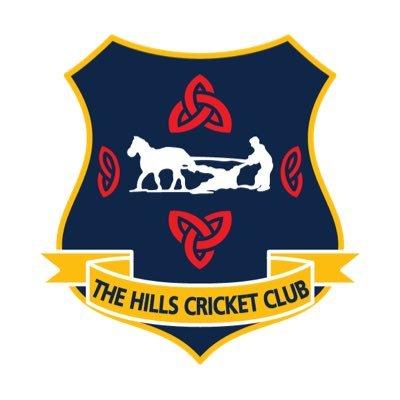 The Hills 1