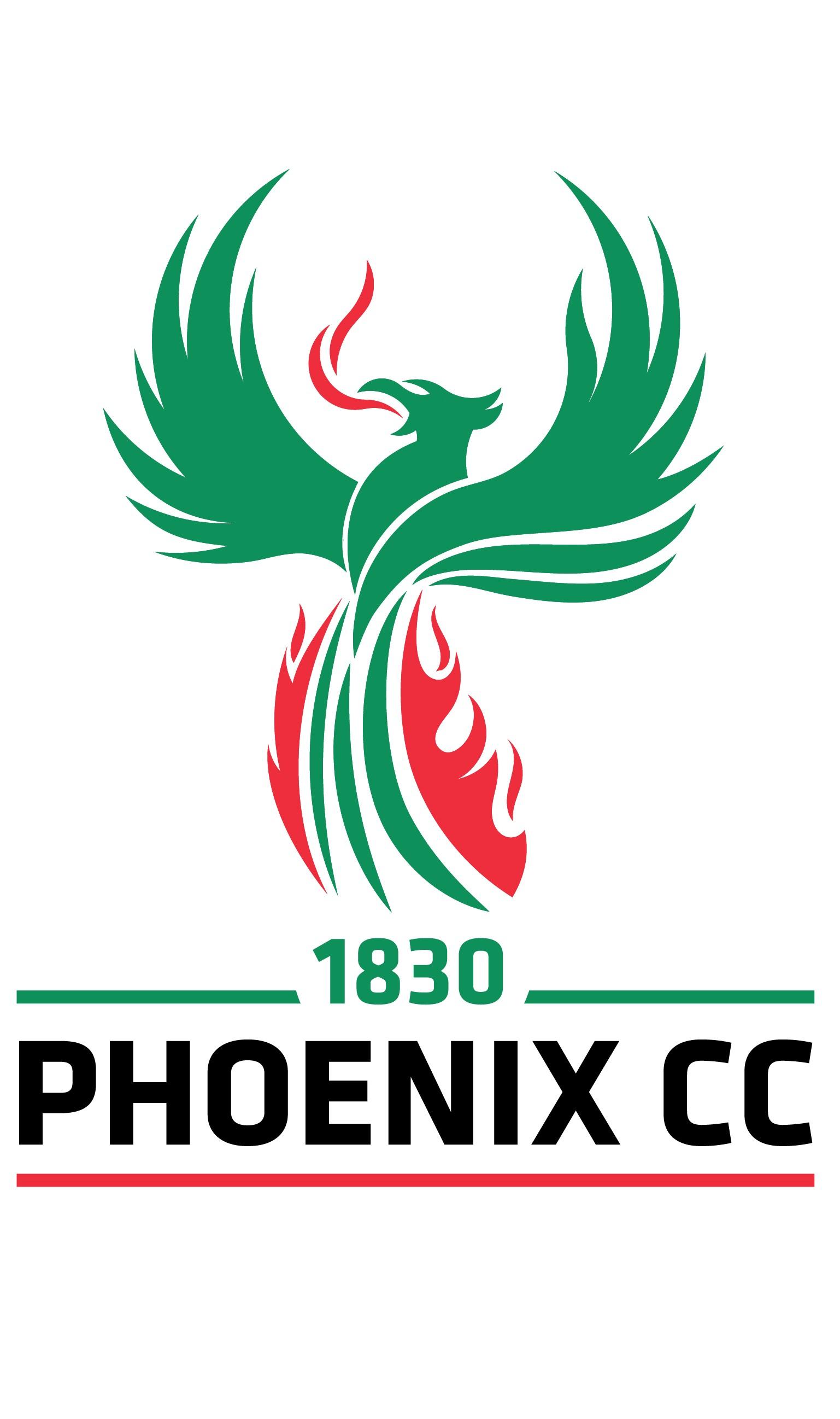 Phoenix 1