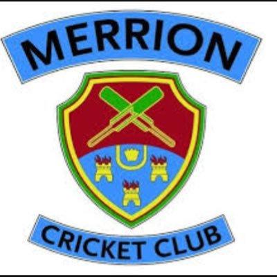 Merrion 1