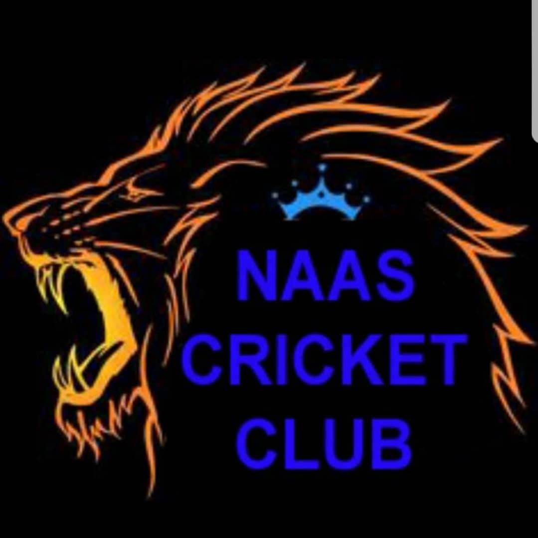 Naas 2