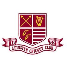 Leinster 1