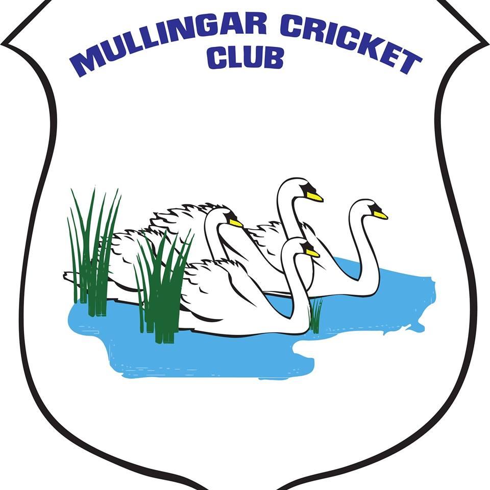 Mullingar 1