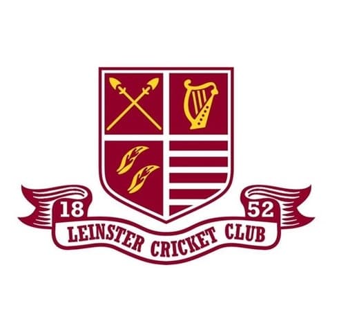 Leinster U17B Boys